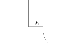 My track