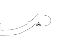Track Title