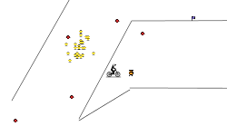 helicopter course