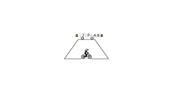 my track desc
