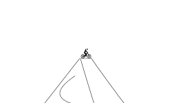 the big jump