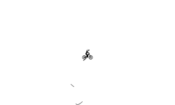 dare devil Auto