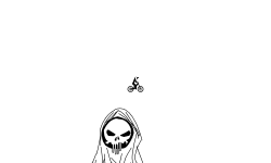 GRIM