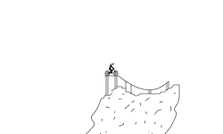 Meteor Jumps Preview