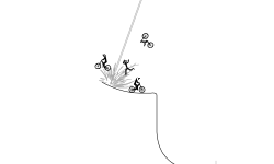 Jumps