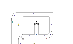 The Trials_11 #2