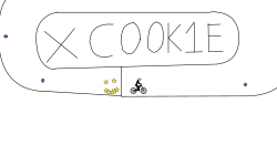 XCOOK1E