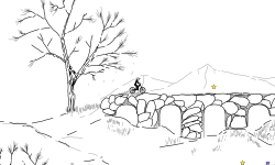 Bridges