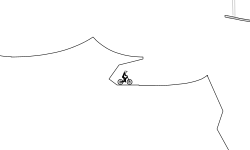 MTB Cave