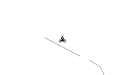 Another Automatic Level