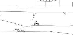 under the city( pt 1)