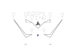 Blob Rush
