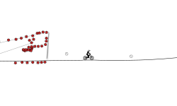 life or death