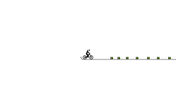 Speedy Bumps