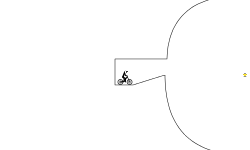 Loops