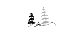 The little forest
