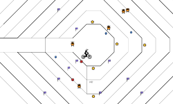 The Trial Contest