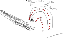 alien attack