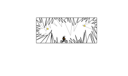Heli Box Cave