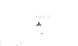 Hold Rihgt???