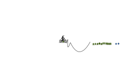 to be continued