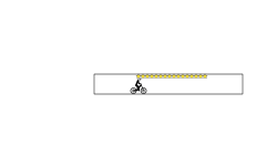 Lift jump