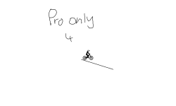 Pro Only 4