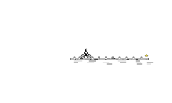 Log Run