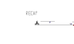 Tutorial, Pt.2