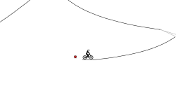 zzzzz jump