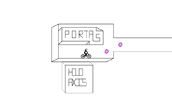 P0RTAL5