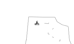 im back to making tracks