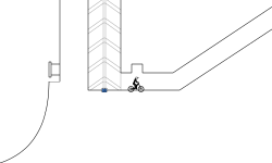 Where to go? (Desc.)