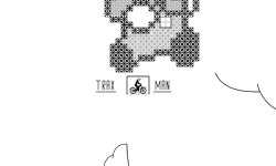 Pixel Art Contest (collab)