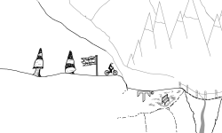 Collab Preview 2