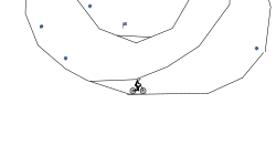 Madman63