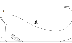 Whal E