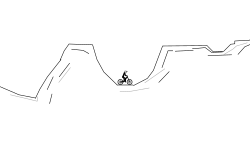mountain (desc)
