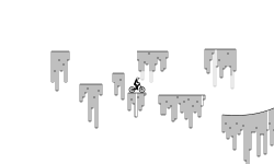 Ice Cave