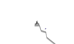 Downhill #1