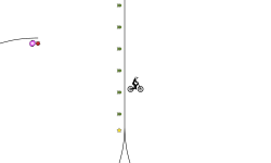 Loopty-Loop