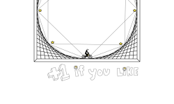 The Loop