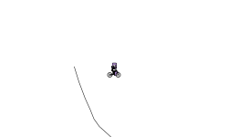 blob race 4