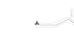 Just One Simple Jump