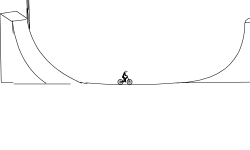 HalfPipe