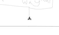 April Fools Track