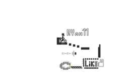 Death Run 2.0