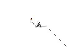 big jumps