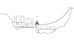 Aidanthenarwhal 100 sub collab