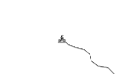 Fun Downhill (Track Gen.)